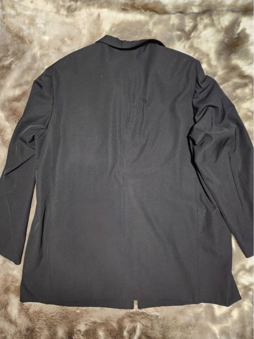 激レア✨98awYohji Yamamoto オーバーサイズジャケット
