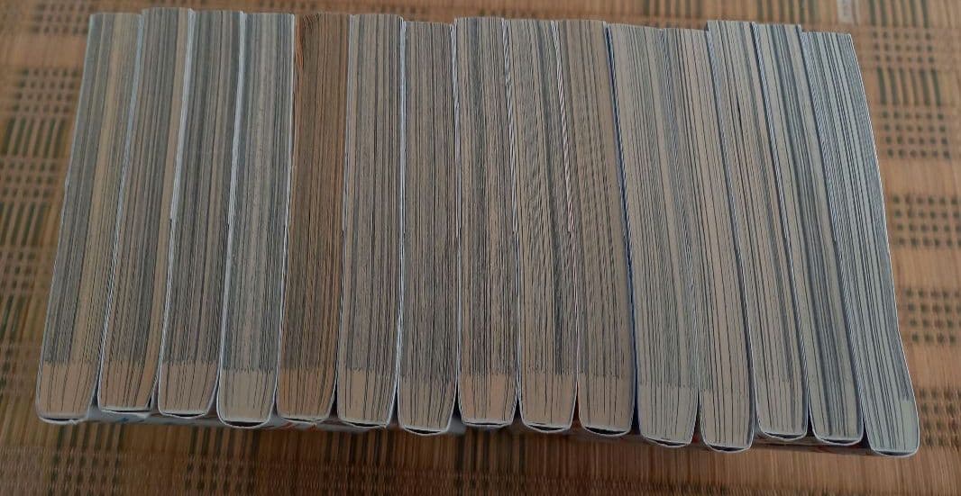 ペリリュー 楽園のゲルニカ １～１1　全巻セット 外伝１～４　全巻