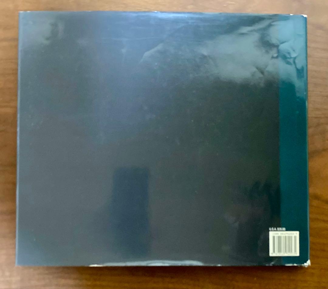 洋書 TWILIGHT- GREGORY CREWDSON