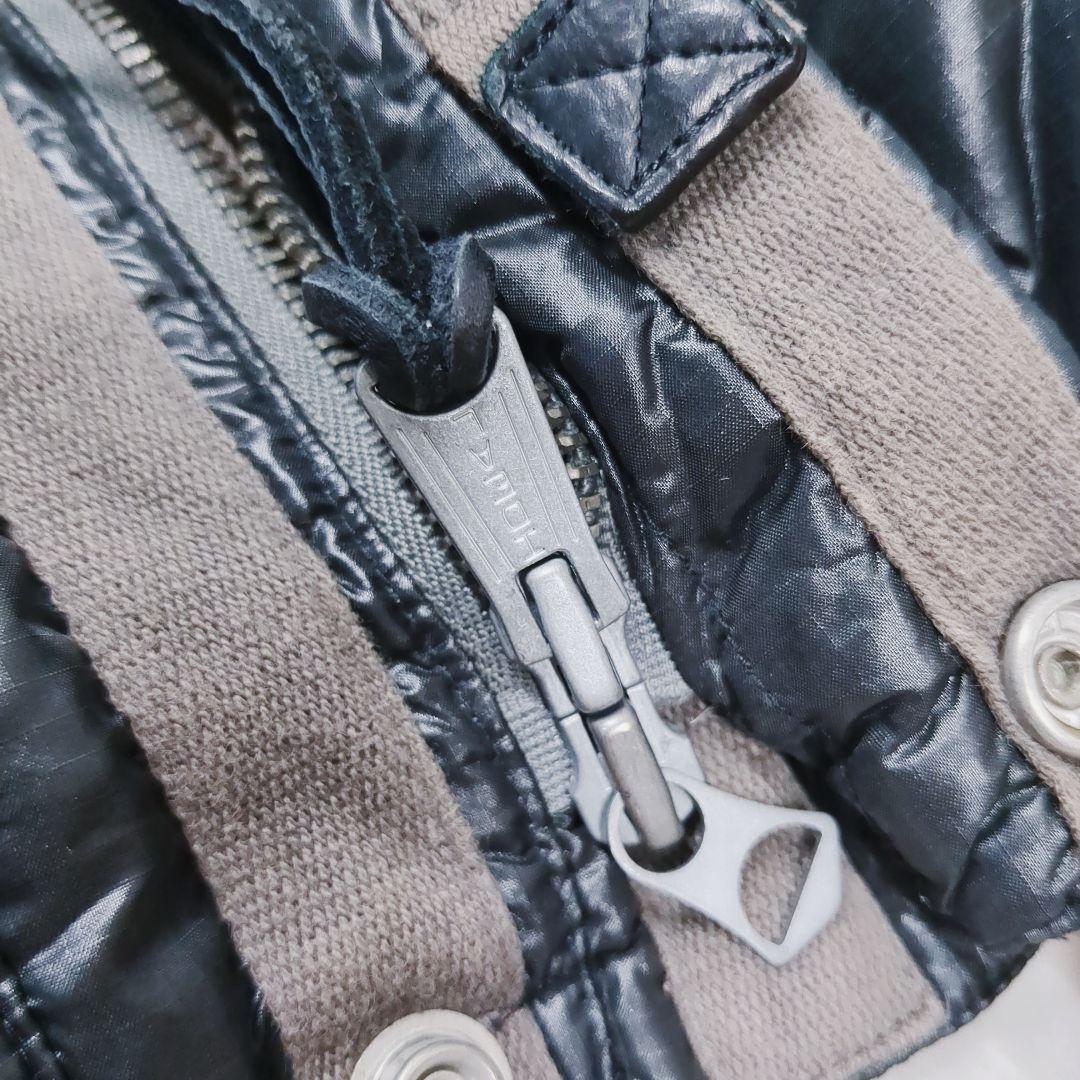 Polo by Ralph Lauren ポロバイラルフローレン ダウンベスト