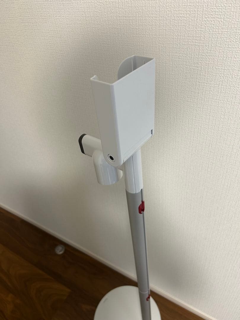 ダイソン スタンド フロアドック　Floor Dok