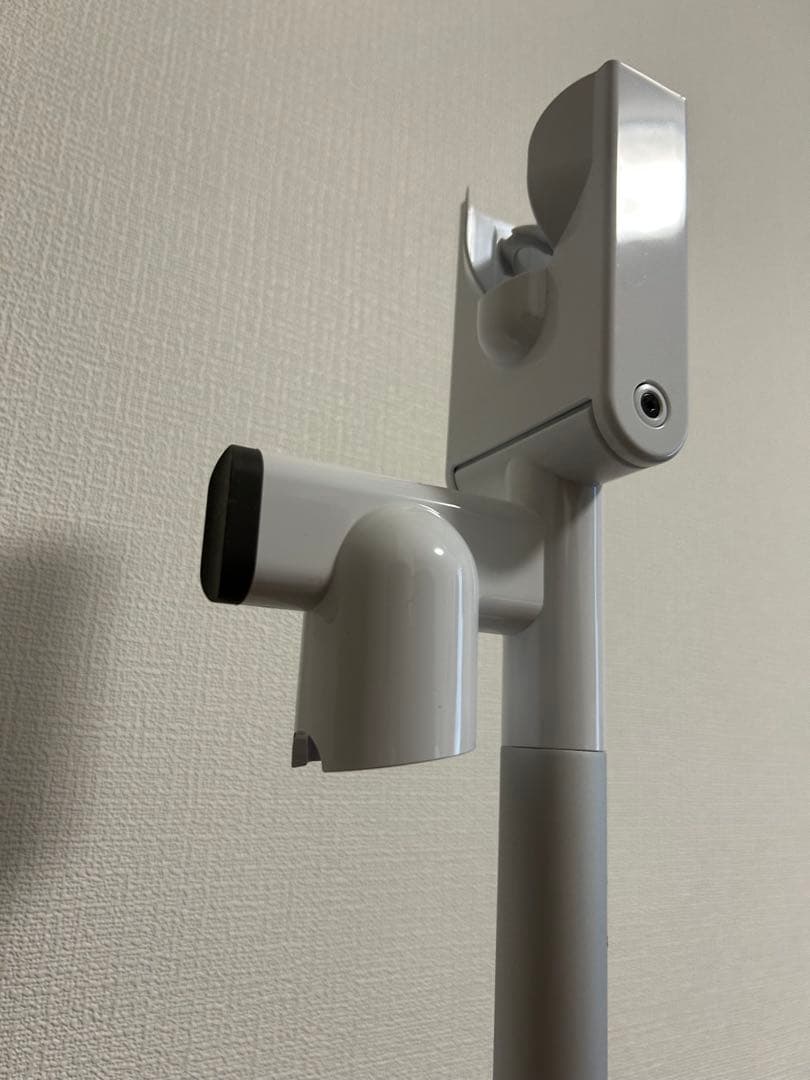 ダイソン スタンド フロアドック　Floor Dok