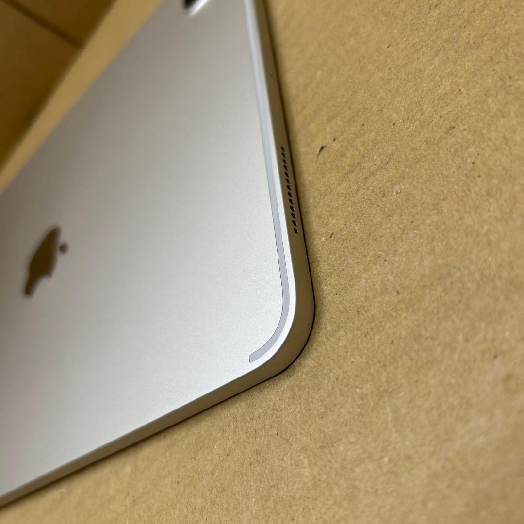 E*i様 Apple iPad Pro 11インチ (第２世代) Wi-Fi 5