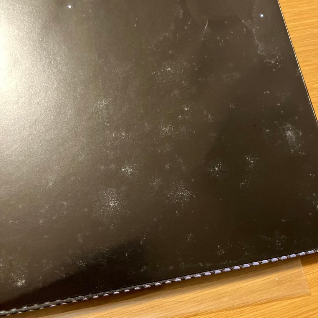 jamiroquai レコード