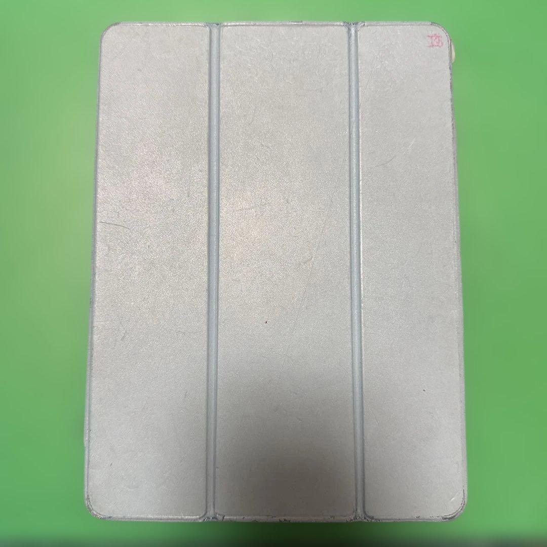 新同品！　Apple iPad 第9世代 64GBセルラーモデル SIMフリー