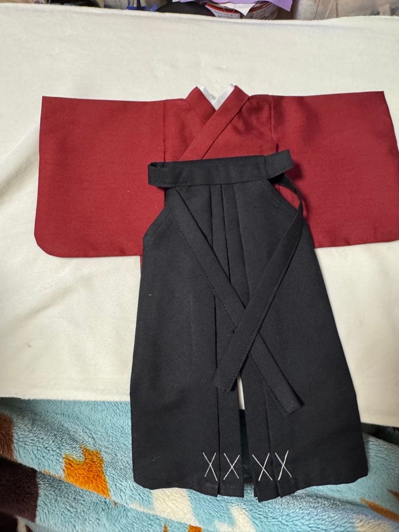 ちびまる出品