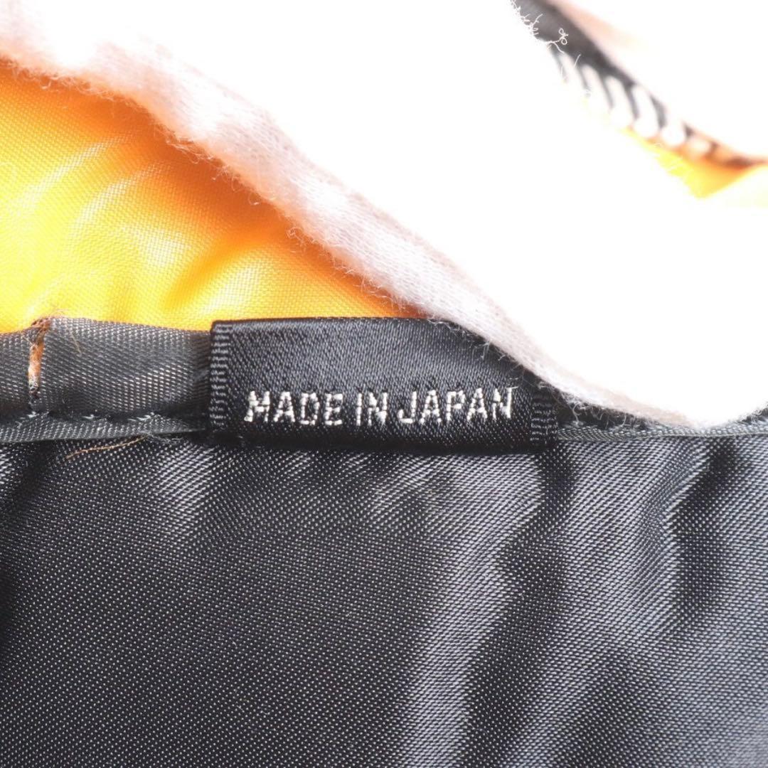 PORTER ポーター タンカー ボストンバッグ 2WAY DUFFLE BAG