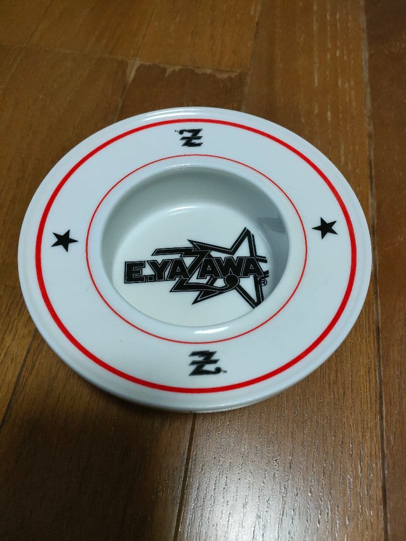 E.YAZAWA グッズセット