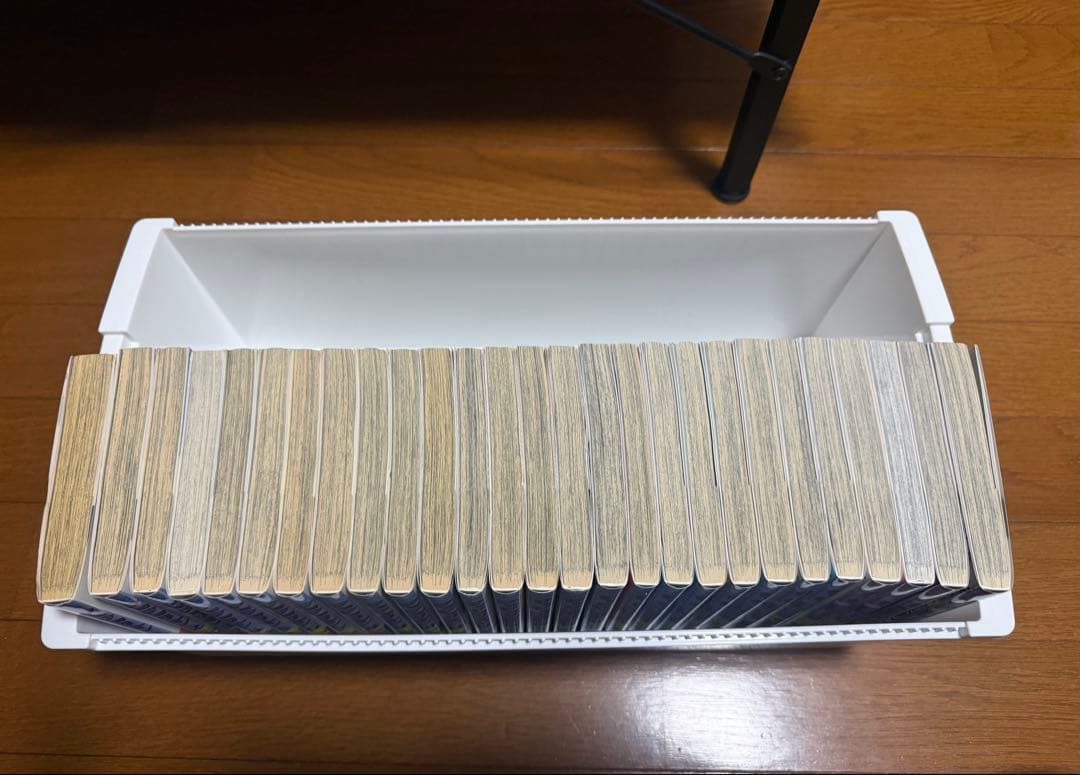 ジョジョの奇妙な冒険8部　ジョジョリオン全巻