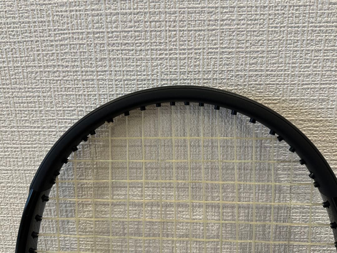 ウィルソン プロスタッフ RF97 オートグラフV11.0(G2)