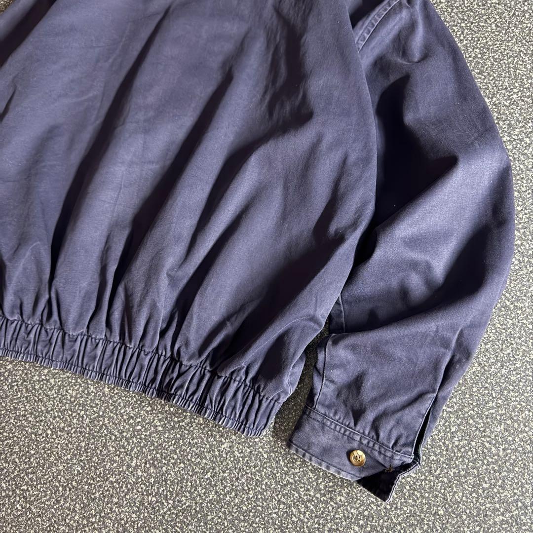 ジャケット・アウター Polo by Ralph Lauren swing top corduroy