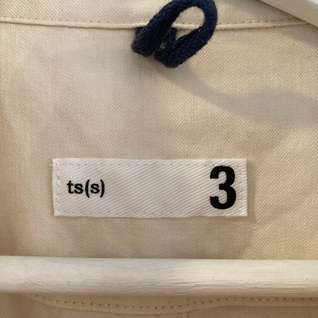 pots商品