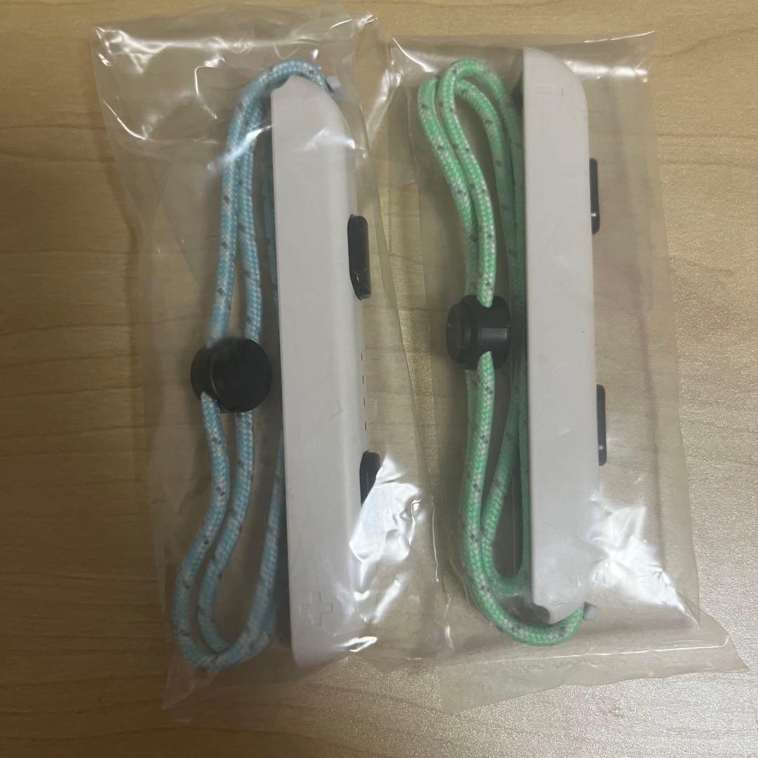 【カセット付き】どうぶつの森 Switch 本体 カセット