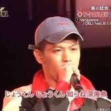 希少 T-PABLOW JOKE CAP