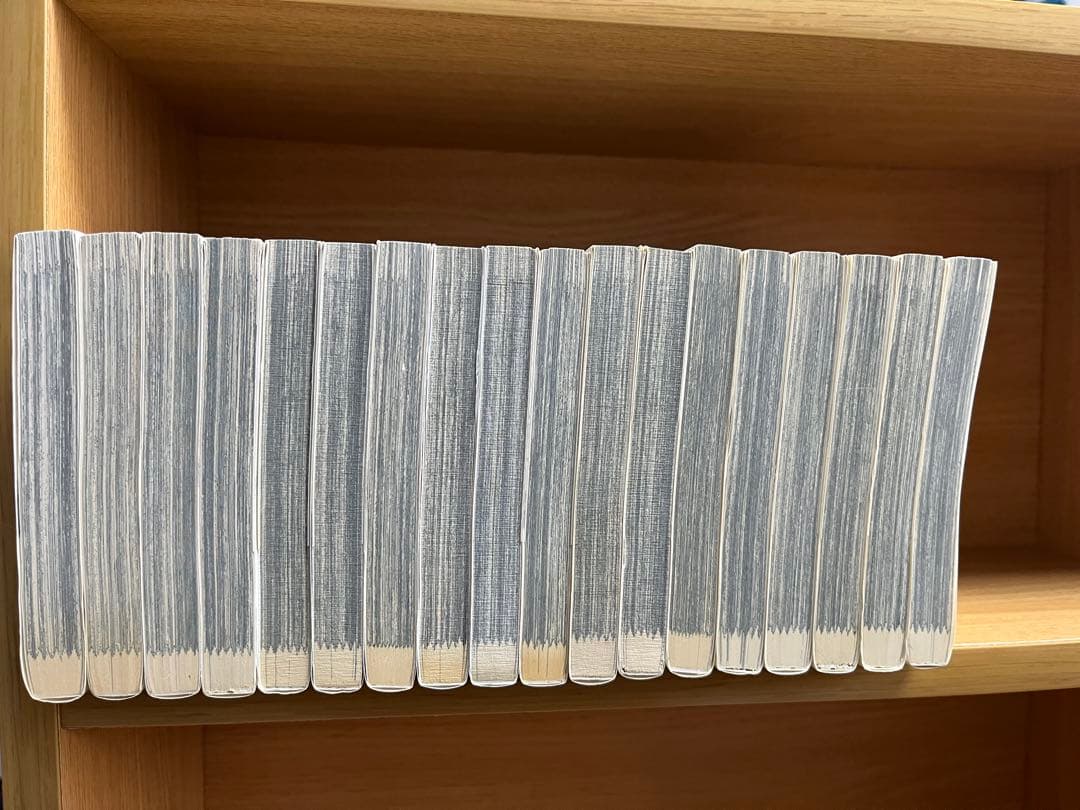 あずみ 全巻 1〜18巻 小山ゆう