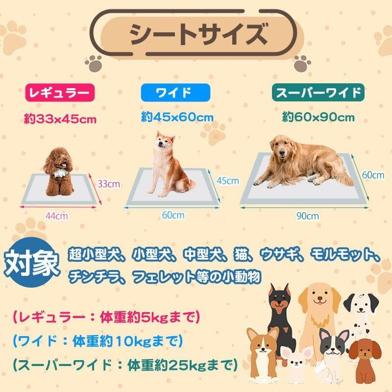 ちいさん