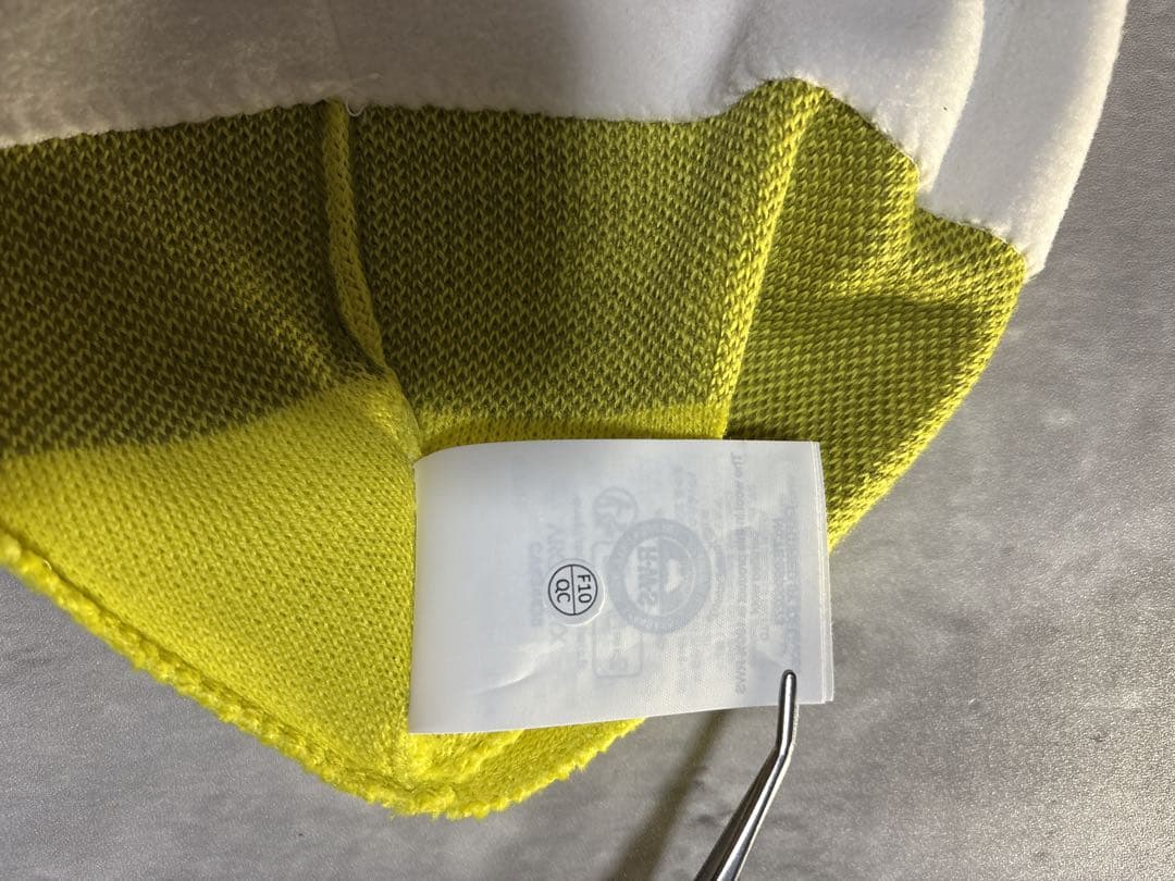 ARC'TERYX Bird Head Toque ビーニー ニット帽