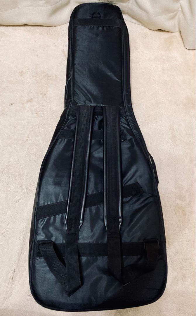 【美品】schecter SD-2-24-AL See-thru Green