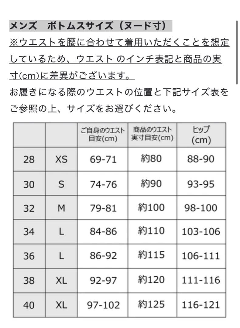 美品 ハーレーダビッドソン W28 シボ革 レザーパンツ 黒 Iライン