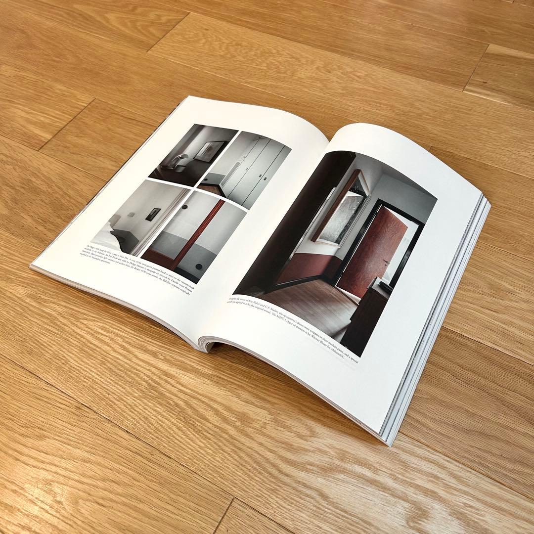 ARK JOURNAL VOLUME IV 4 アークジャーナル