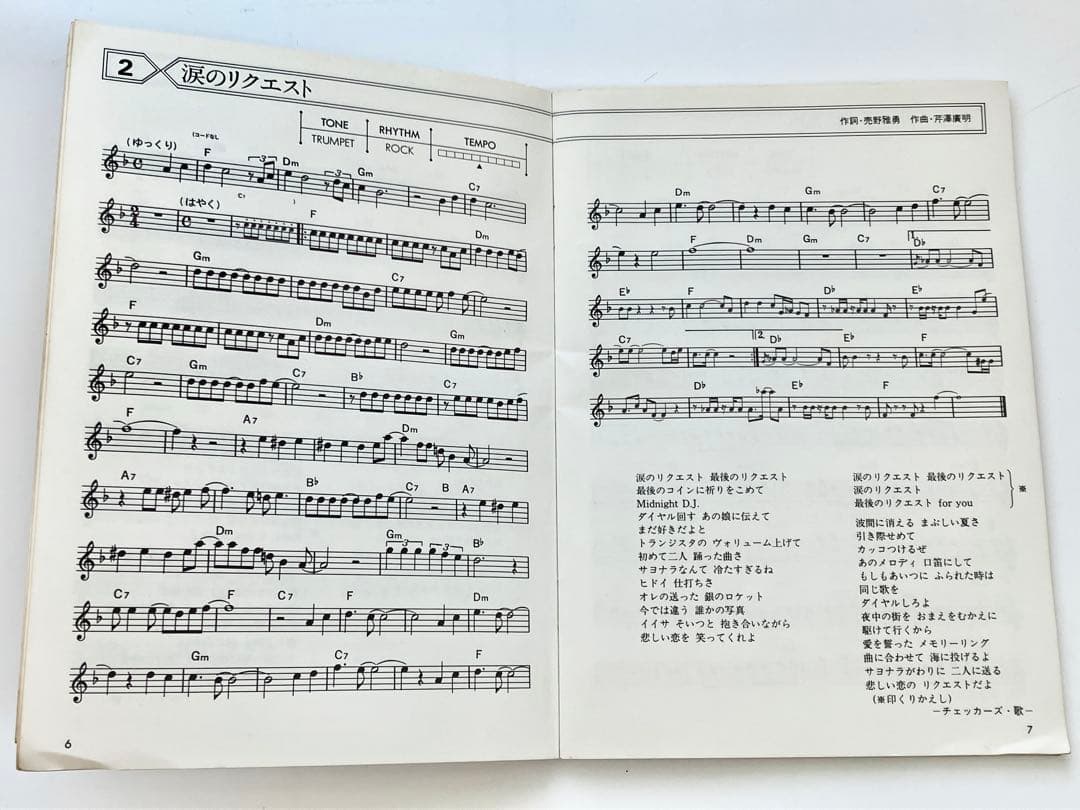 CASIO PT-80　外箱／ROMパック2個／別売りアダプター付　動作確認済