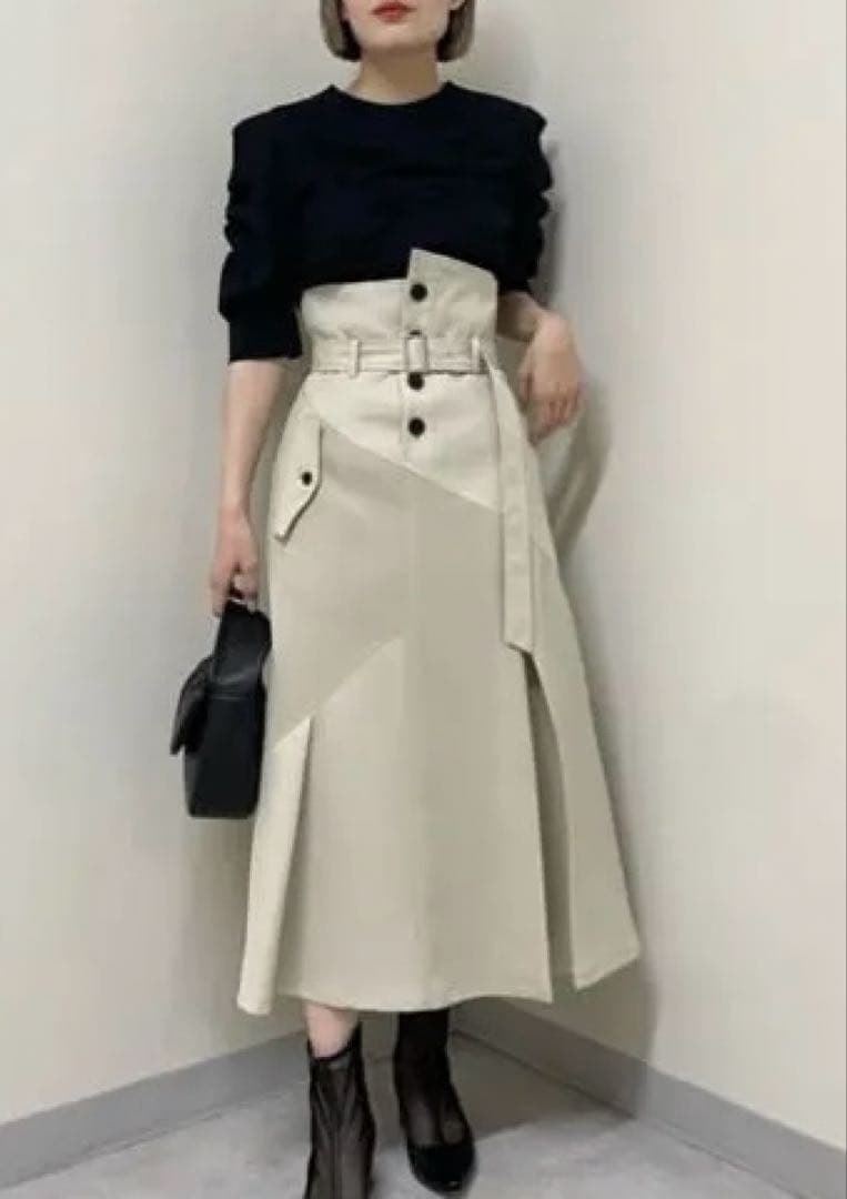 Pannaさま専用★