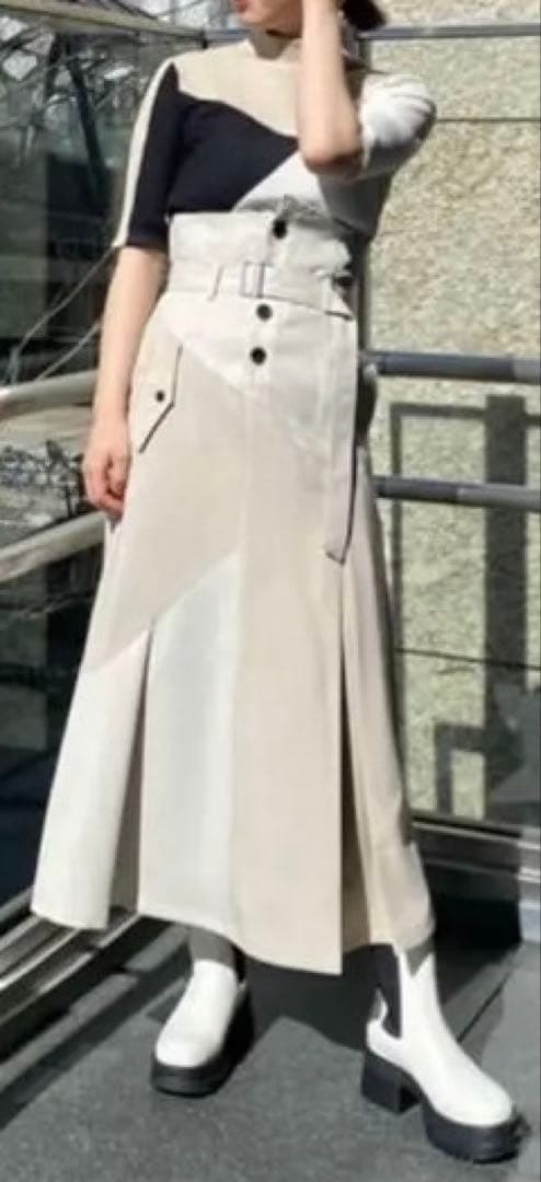 Pannaさま専用★