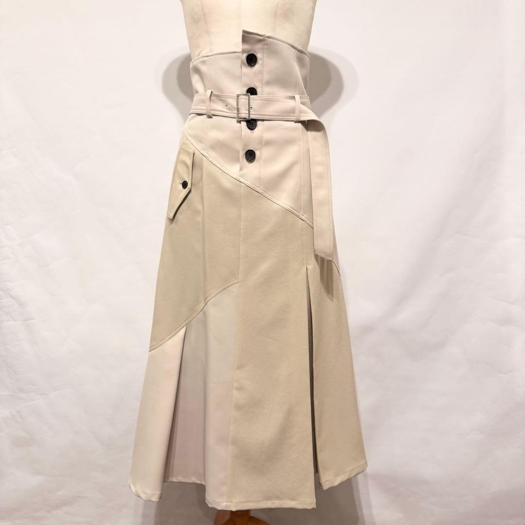 Pannaさま専用★