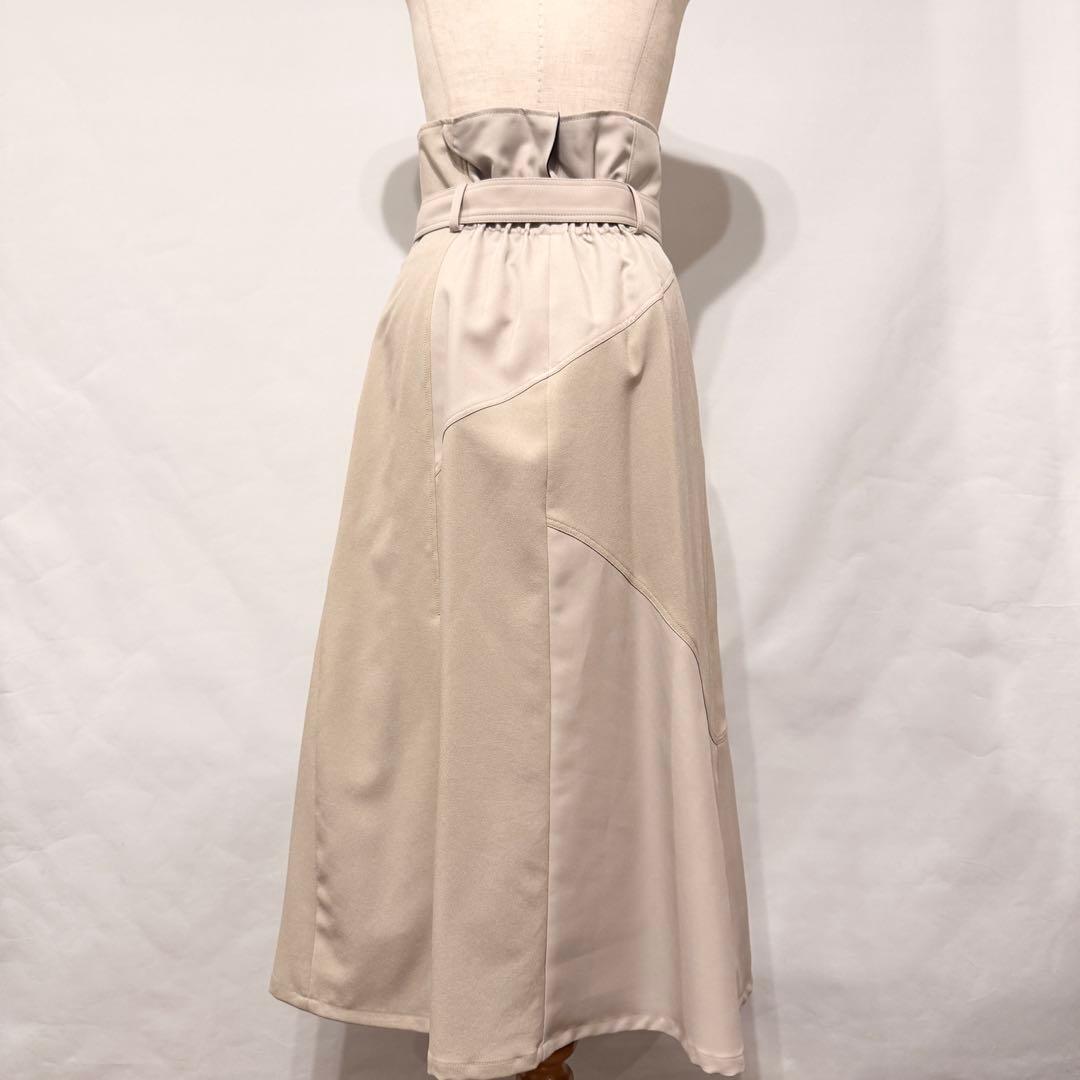 Pannaさま専用★