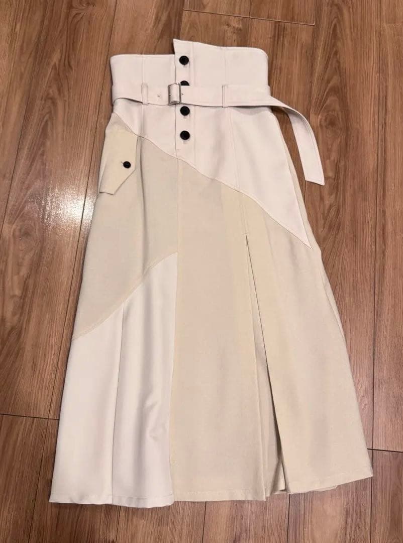 Pannaさま専用★