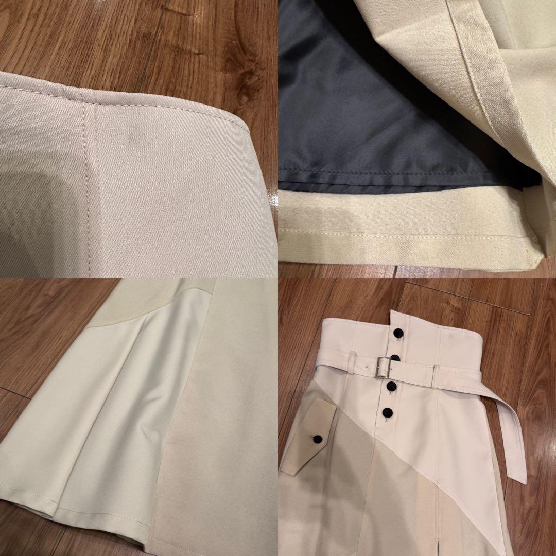Pannaさま専用★