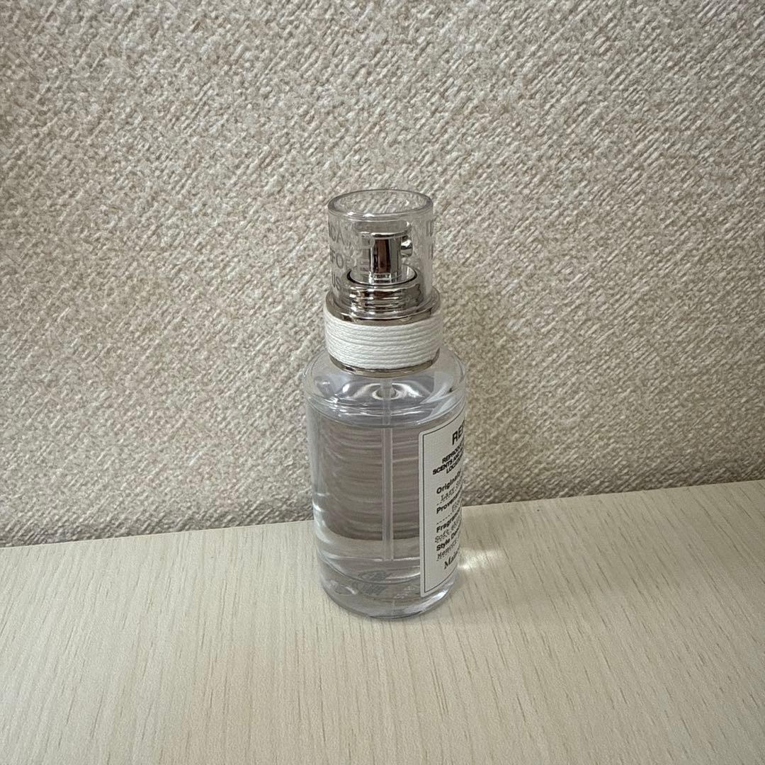 Maison Margiela REPLICA レイジーサンデーモーニング
