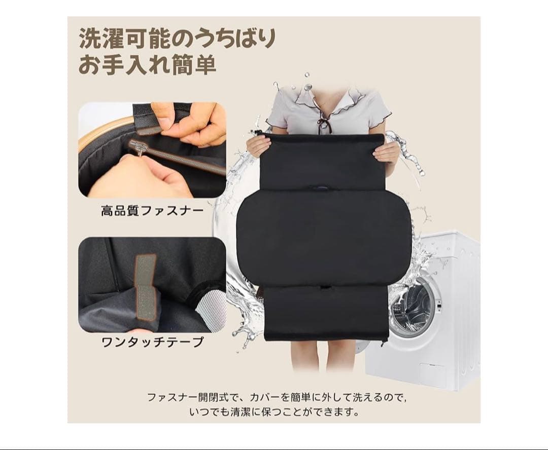 Totoro ball ペットカート 犬 バギー 耐荷重25KG