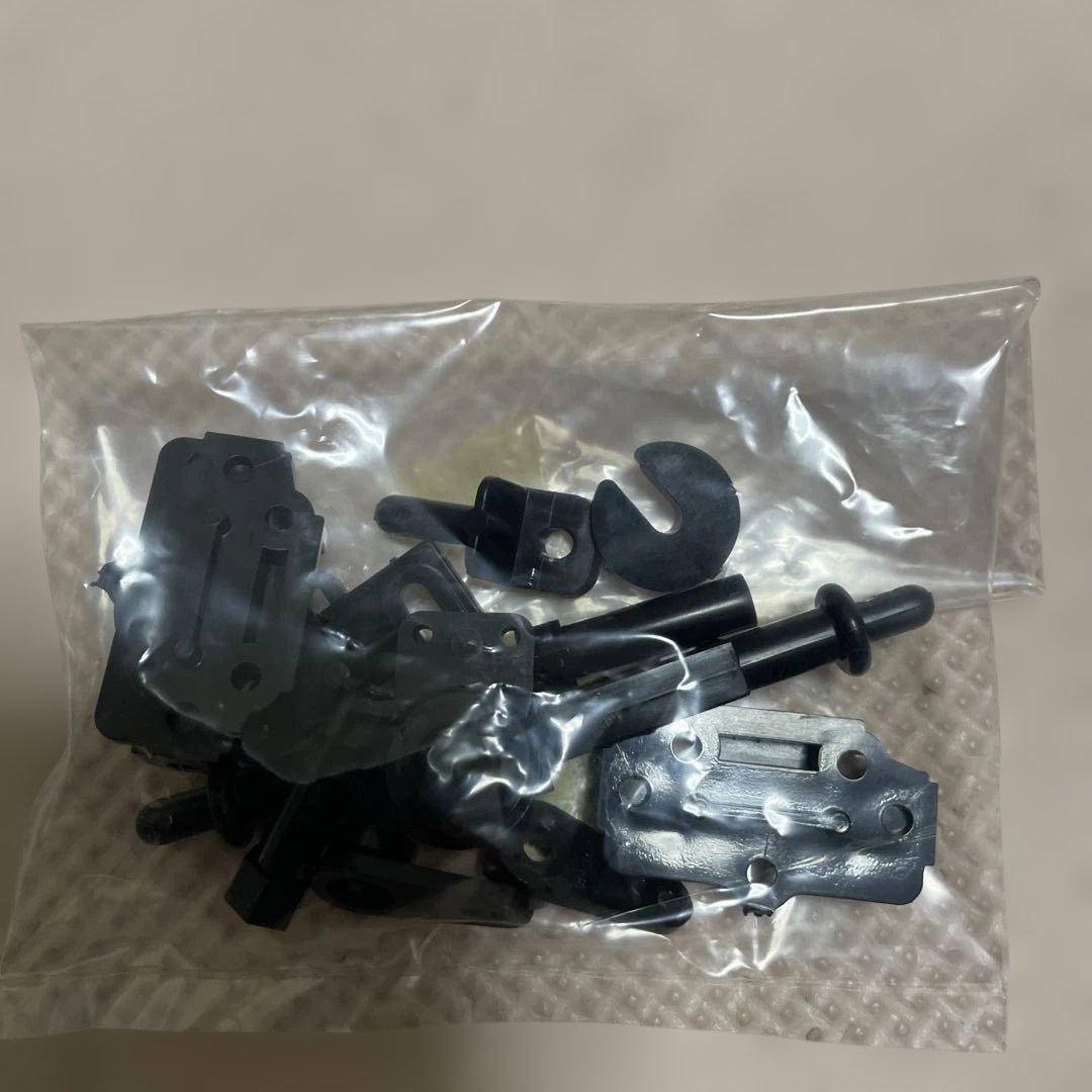 バ*ソ様 TAMIYA BLITZER BEETLE 1/10 RCカー ブリッ