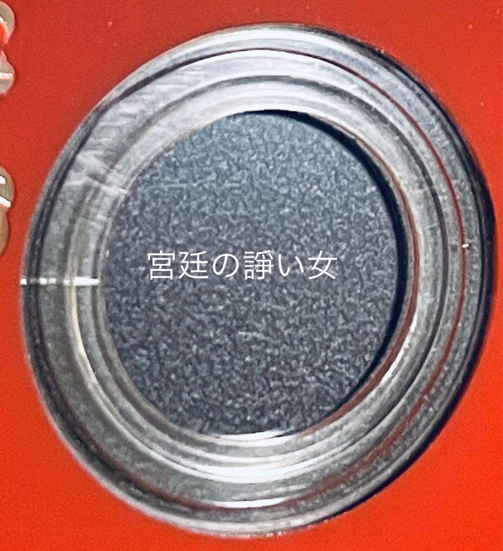 宮廷の諍い女　【全37巻】　レンタル版DVD 全巻セット　アジアドラマ