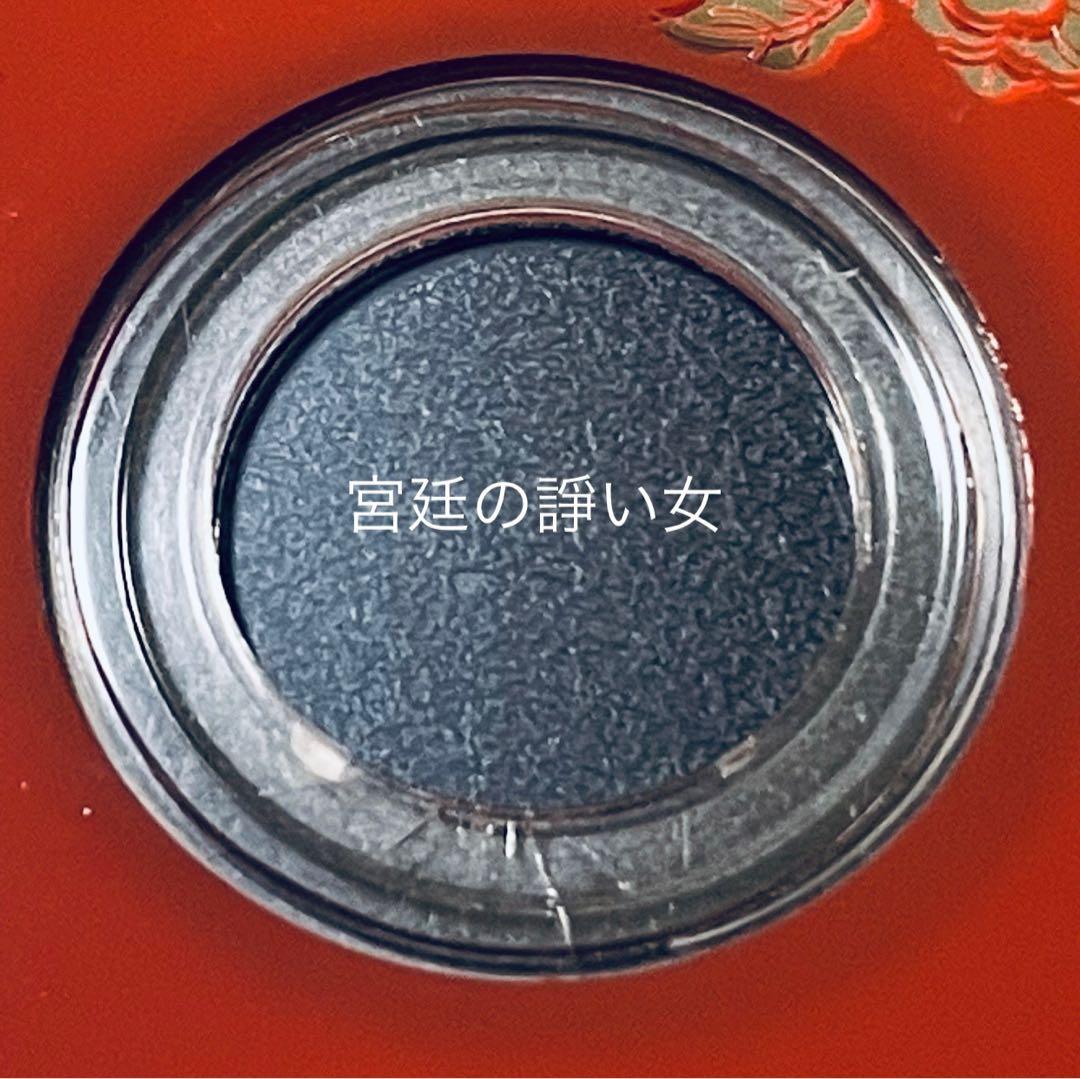 宮廷の諍い女　【全37巻】　レンタル版DVD 全巻セット　アジアドラマ