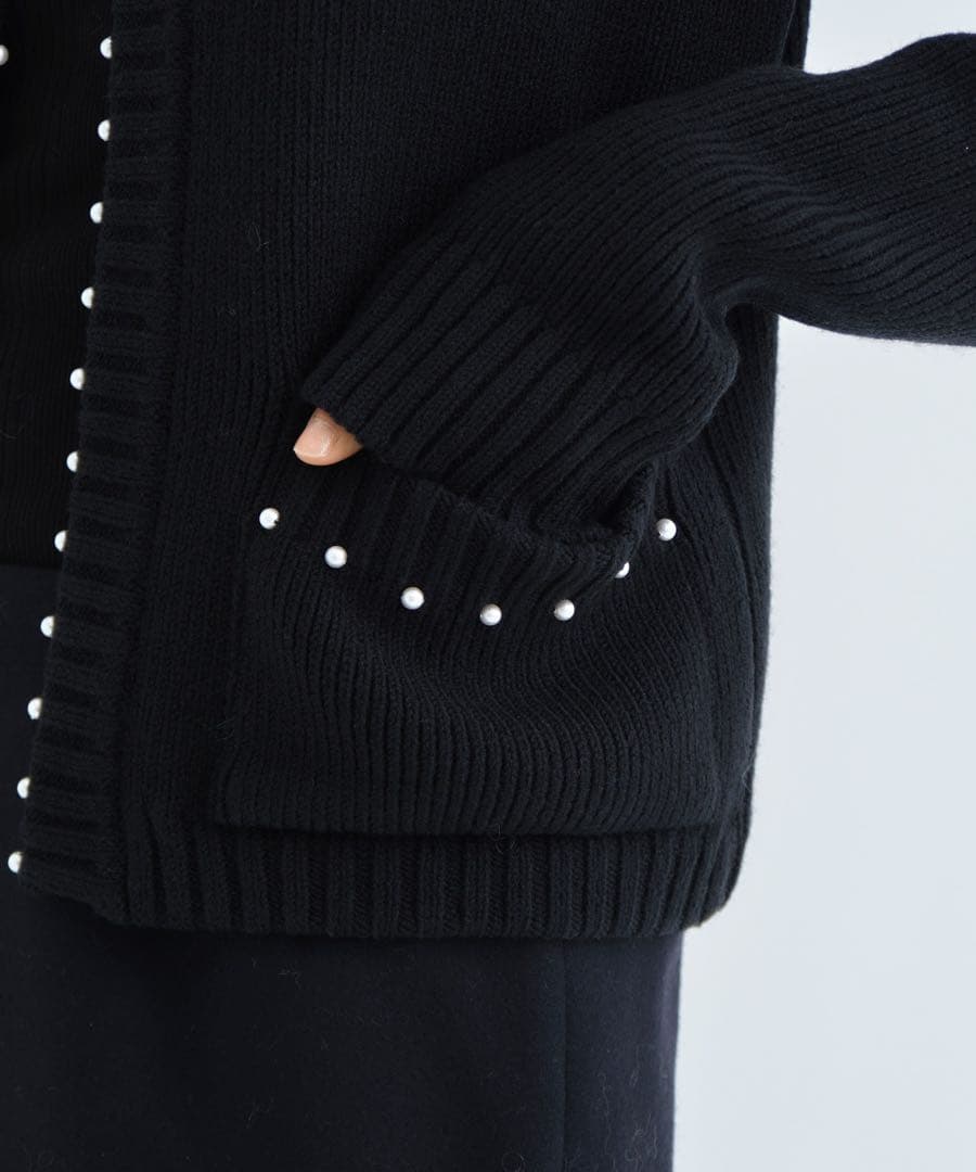 TSURU by Mariko Oikawa Ludmila 新品 タグ付き