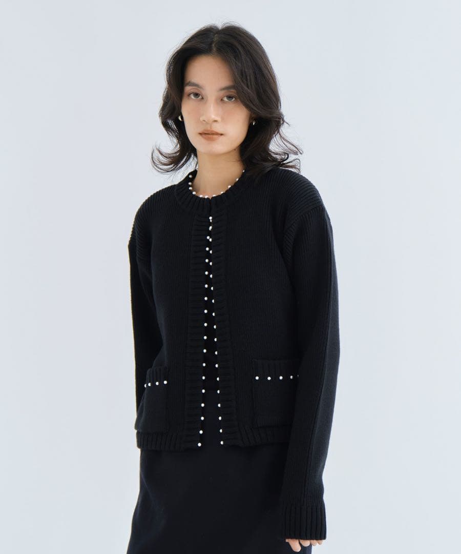 TSURU by Mariko Oikawa Ludmila 新品 タグ付き