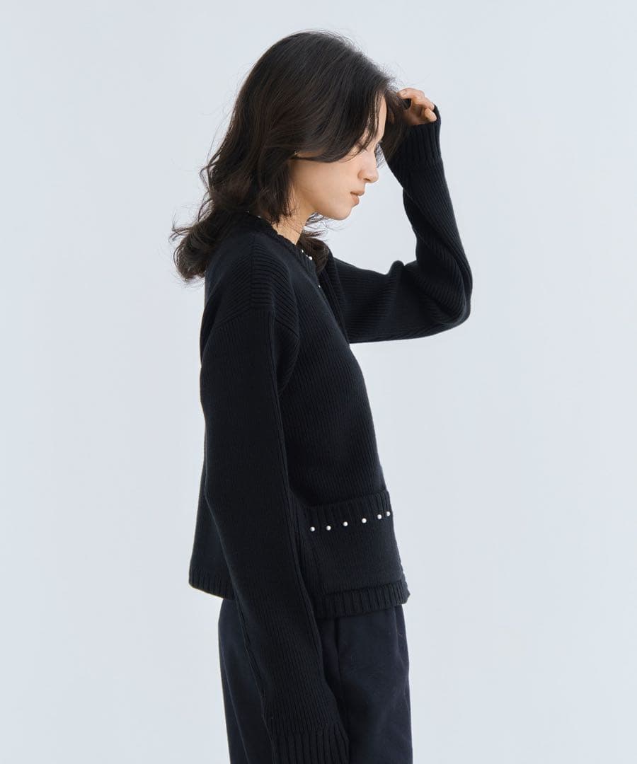 TSURU by Mariko Oikawa Ludmila 新品 タグ付き