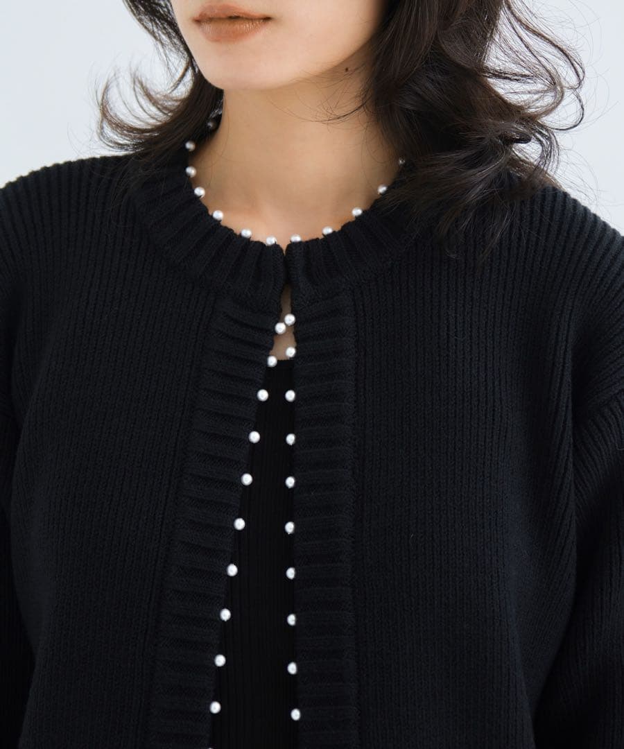 TSURU by Mariko Oikawa Ludmila 新品 タグ付き