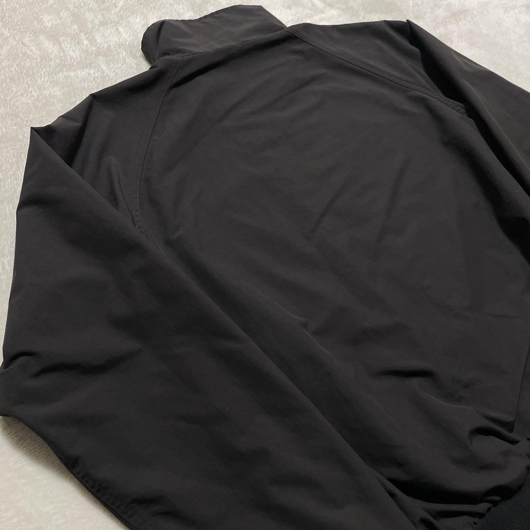 美品/廃盤/旧型　patagonia バギーズジャケット men's S