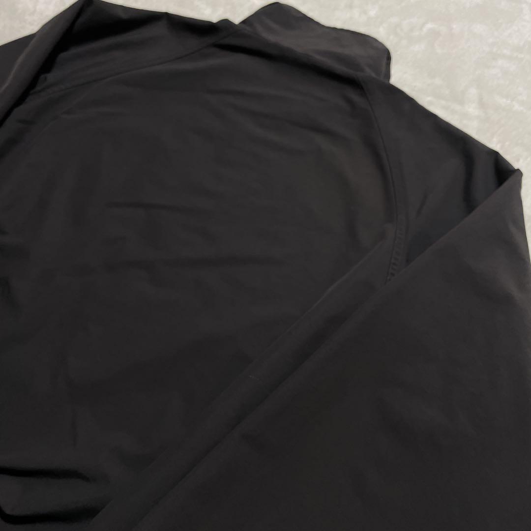 美品/廃盤/旧型　patagonia バギーズジャケット men's S