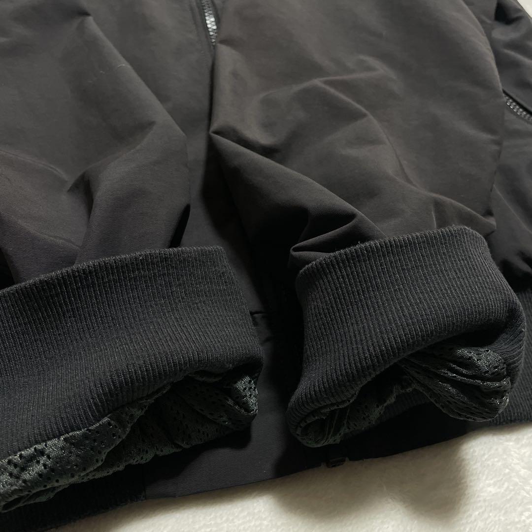 美品/廃盤/旧型　patagonia バギーズジャケット men's S