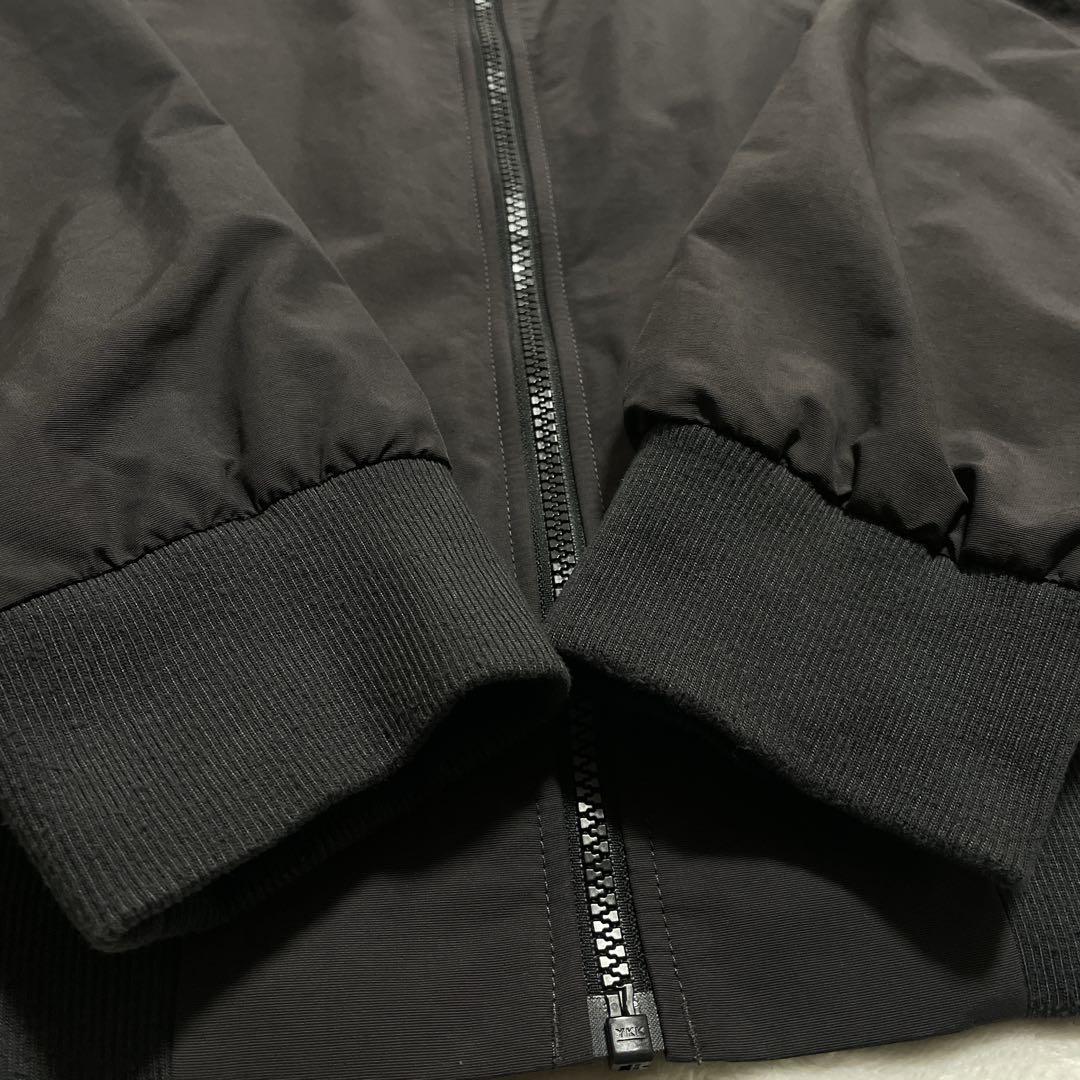 美品/廃盤/旧型　patagonia バギーズジャケット men's S