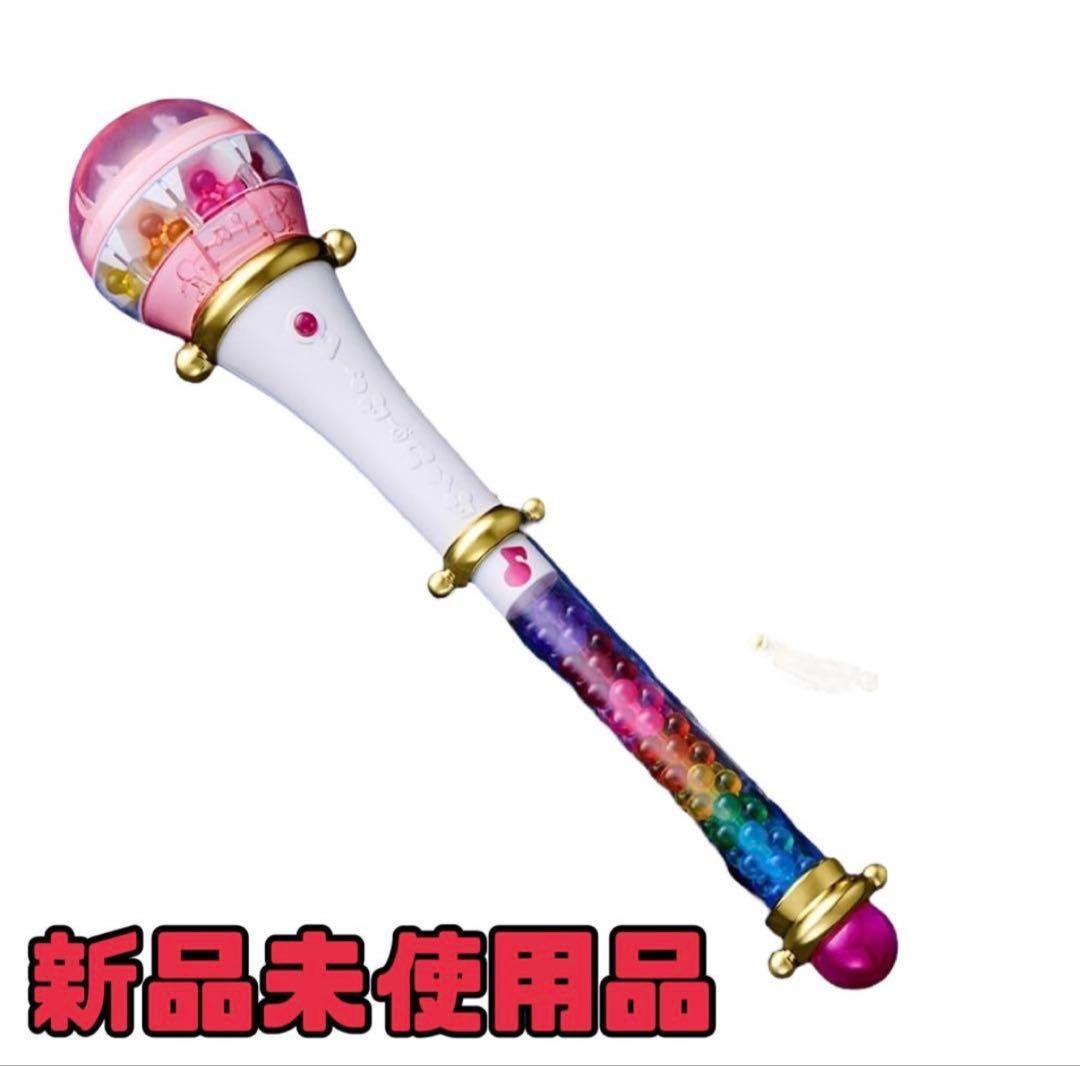 未使用品Special Memorize おジャ魔女どれみ クルールポロン