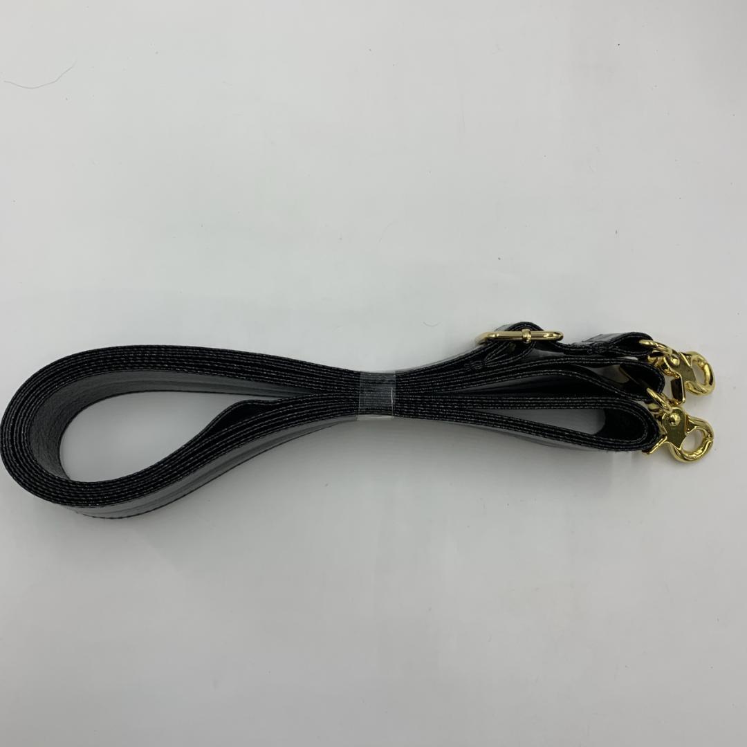 未使用品 Cadillac キャデラック ボストンバッグ ハンドバッグ 大型