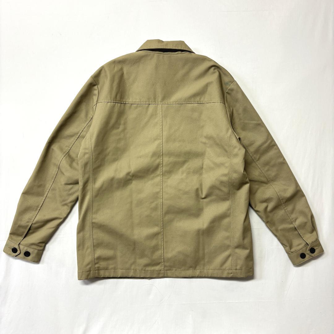 Carhartt WIP カーハート Myles Blazer ブレザー 古着