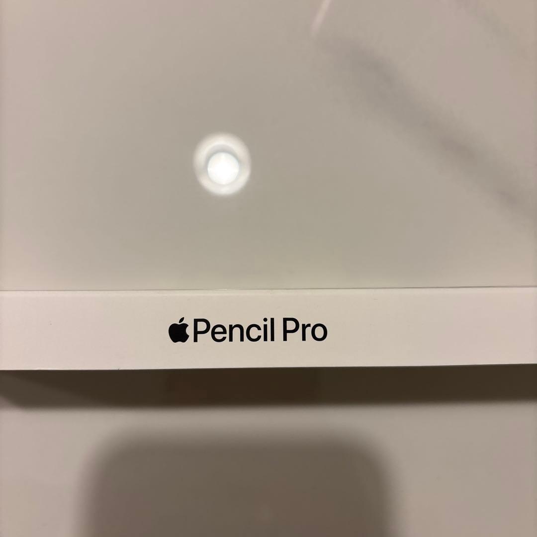 Apple iPad Air (M2) 128GB Wi-Fi 13インチ