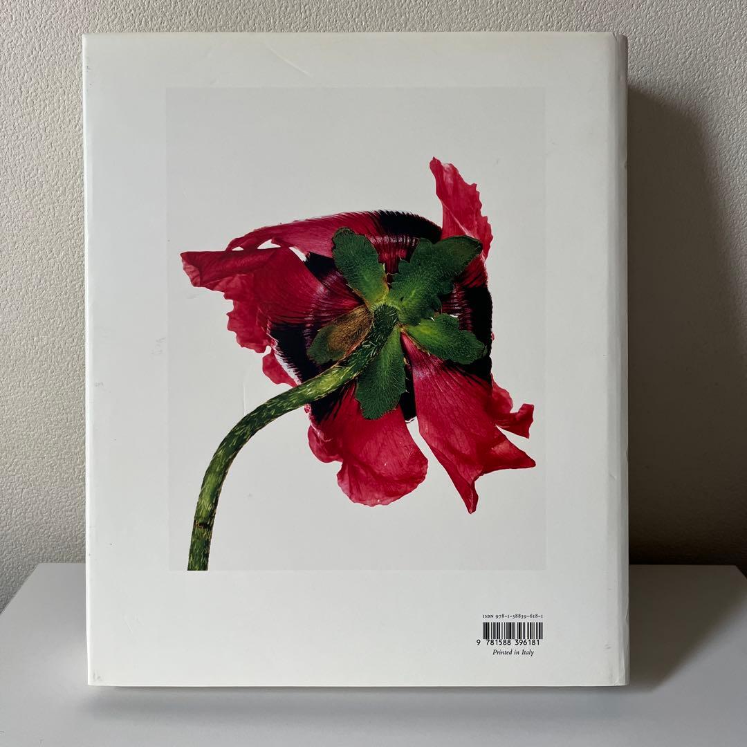 Irving Penn CENTENNIAL アーヴィング・ペン　写真集
