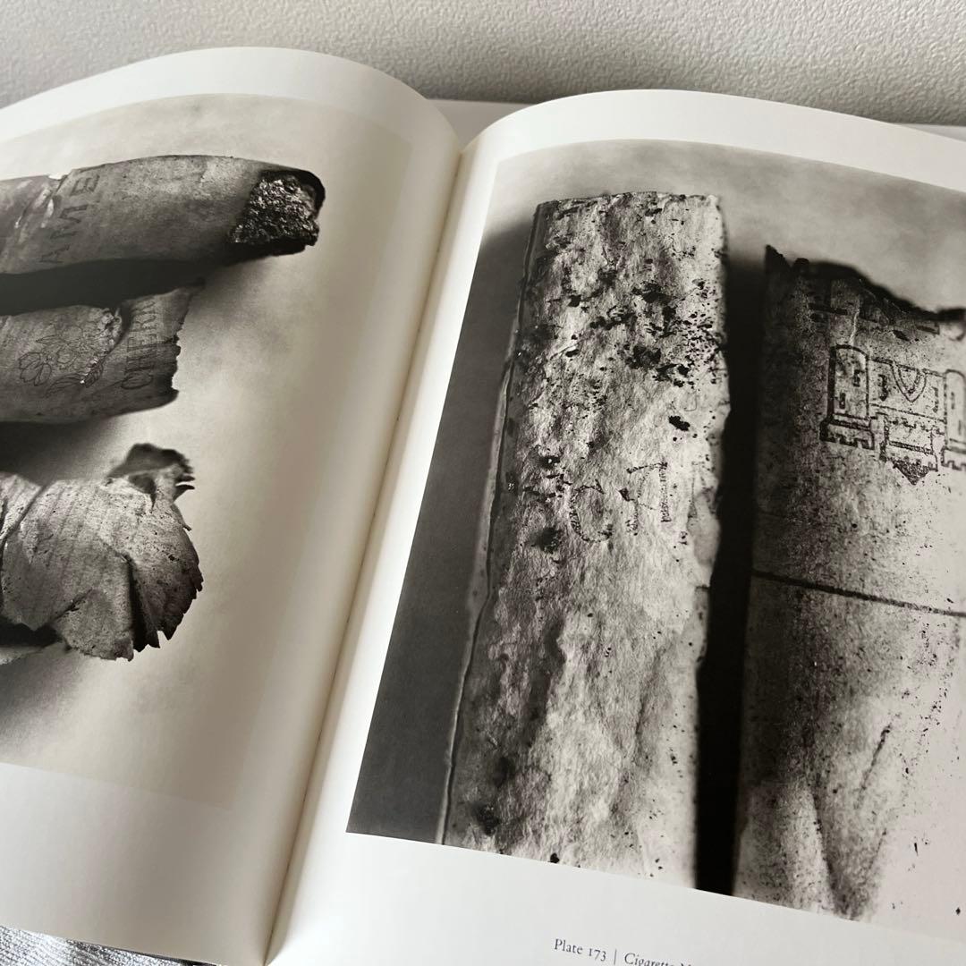 Irving Penn CENTENNIAL アーヴィング・ペン　写真集